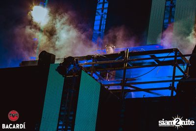 SIAM Songkran Music Festival 2019 — photo 181
