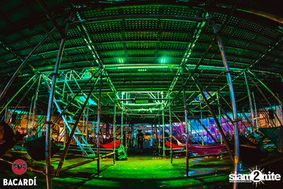 SIAM Songkran Music Festival 2019 — photo 183