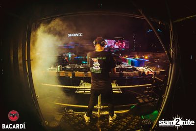SIAM Songkran Music Festival 2019 — photo 184