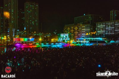 SIAM Songkran Music Festival 2019 — photo 188
