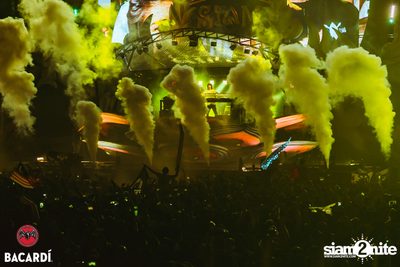 SIAM Songkran Music Festival 2019 — photo 197