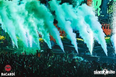SIAM Songkran Music Festival 2019 — photo 199