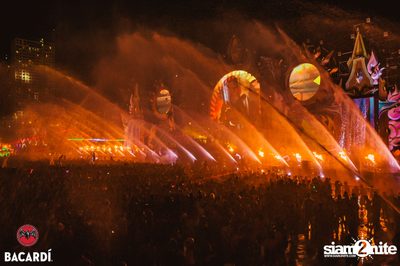SIAM Songkran Music Festival 2019 — photo 202