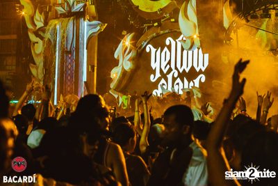 SIAM Songkran Music Festival 2019 — photo 206
