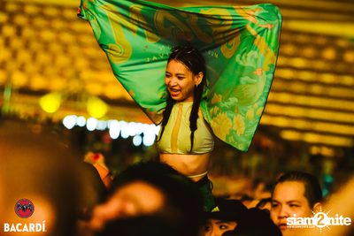 SIAM Songkran Music Festival 2019 — photo 207