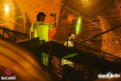 SIAM Songkran Music Festival 2019 — photo 208