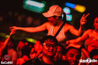 SIAM Songkran Music Festival 2019 — photo 210