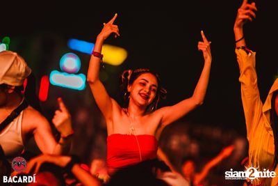 SIAM Songkran Music Festival 2019 — photo 211