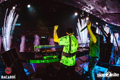 SIAM Songkran Music Festival 2019 — photo 215