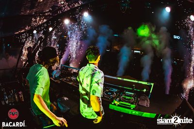 SIAM Songkran Music Festival 2019 — photo 216