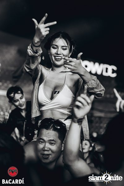 SIAM Songkran Music Festival 2019 — photo 218
