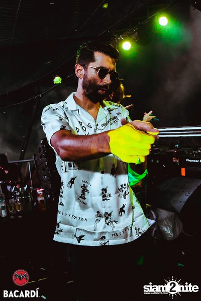 SIAM Songkran Music Festival 2019 — photo 219
