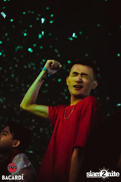 SIAM Songkran Music Festival 2019 — photo 220