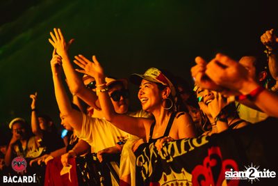 SIAM Songkran Music Festival 2019 — photo 223