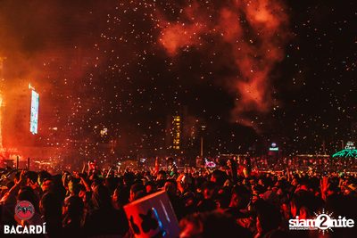 SIAM Songkran Music Festival 2019 — photo 225