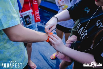 ONYX presents Aquafest 2019 — photo 4