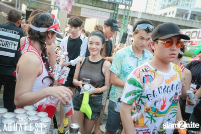 ONYX presents Aquafest 2019 — photo 11