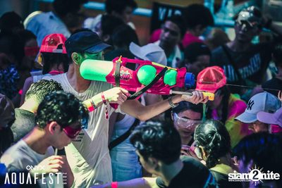 ONYX presents Aquafest 2019 — photo 19