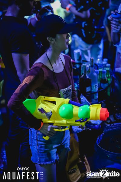 ONYX presents Aquafest 2019 — photo 25
