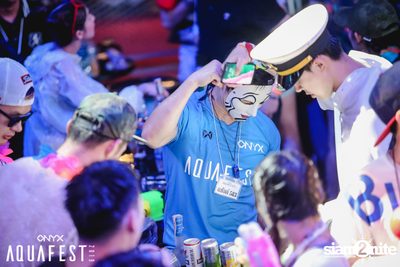 ONYX presents Aquafest 2019 — photo 30