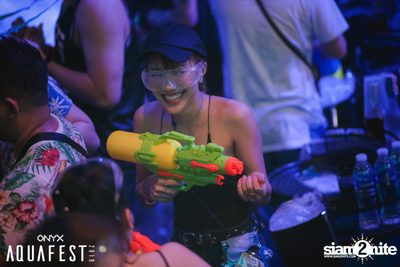 ONYX presents Aquafest 2019 — photo 31