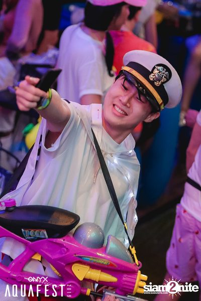 ONYX presents Aquafest 2019 — photo 42