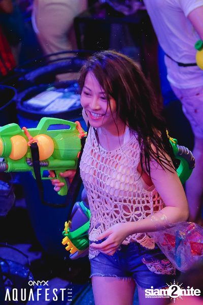 ONYX presents Aquafest 2019 — photo 43