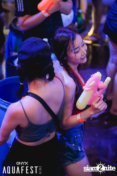 ONYX presents Aquafest 2019 — photo 44