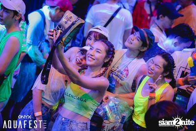 ONYX presents Aquafest 2019 — photo 49