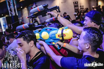 ONYX presents Aquafest 2019 — photo 58