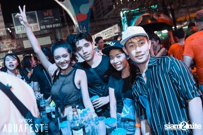 ONYX presents Aquafest 2019 — photo 60