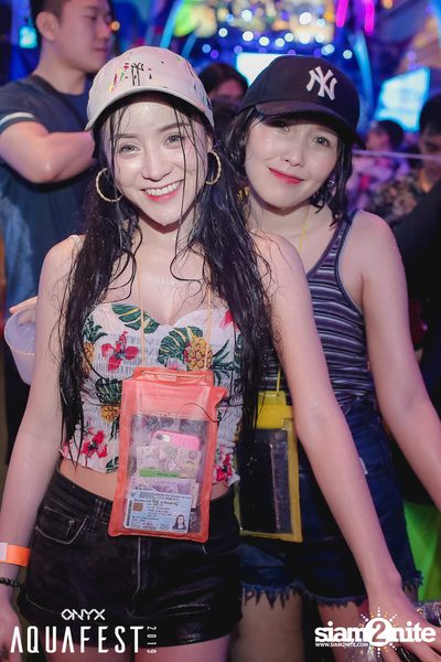 ONYX presents Aquafest 2019 — photo 64