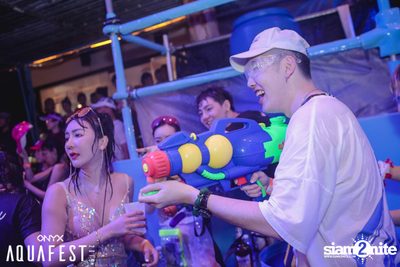 ONYX presents Aquafest 2019 — photo 70