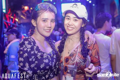 ONYX presents Aquafest 2019 — photo 74