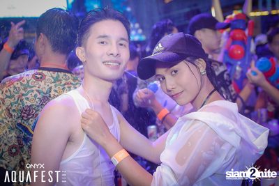 ONYX presents Aquafest 2019 — photo 77