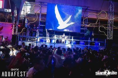 ONYX presents Aquafest 2019 — photo 94