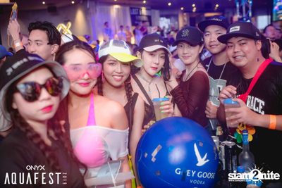 ONYX presents Aquafest 2019 — photo 100