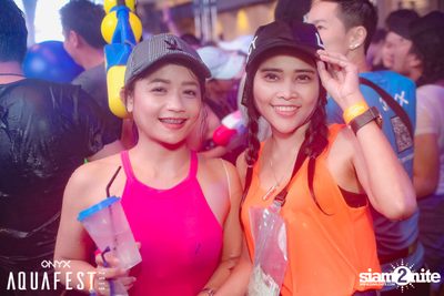 ONYX presents Aquafest 2019 — photo 101