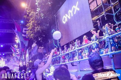 ONYX presents Aquafest 2019 — photo 102