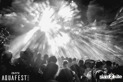 ONYX presents Aquafest 2019 — photo 103