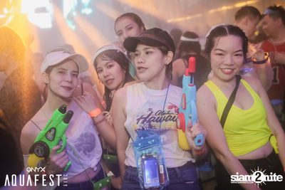 ONYX presents Aquafest 2019 — photo 104
