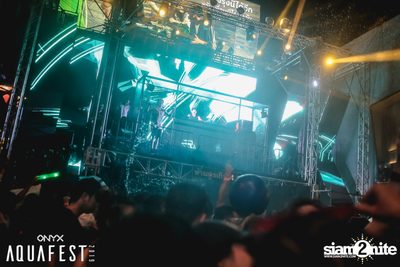ONYX presents Aquafest 2019 — photo 105