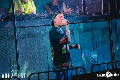 ONYX presents Aquafest 2019 — photo 109