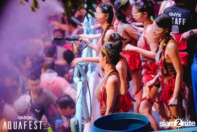 ONYX presents Aquafest 2019 — photo 111