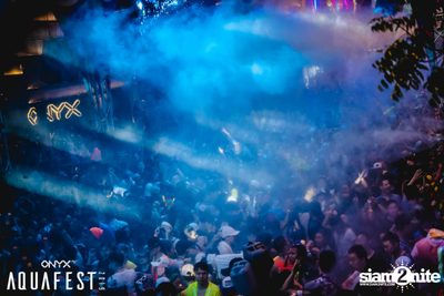 ONYX presents Aquafest 2019 — photo 112