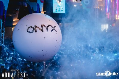 ONYX presents Aquafest 2019 — photo 114