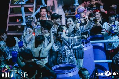 ONYX presents Aquafest 2019 — photo 116