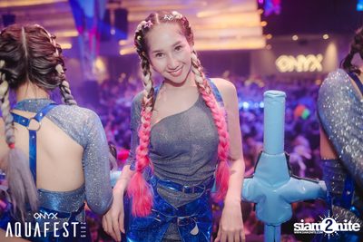 ONYX presents Aquafest 2019 — photo 118