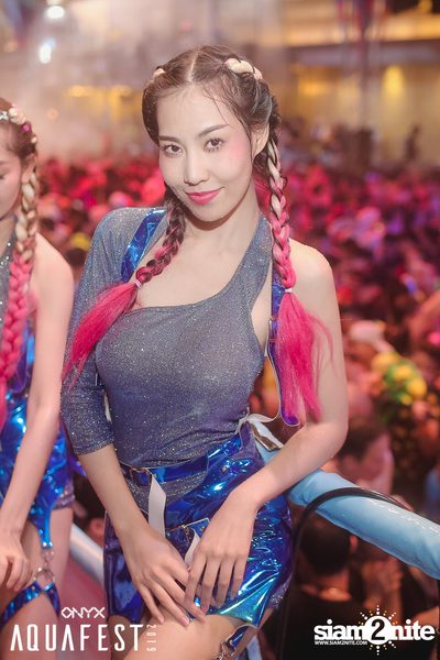ONYX presents Aquafest 2019 — photo 119