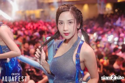 ONYX presents Aquafest 2019 — photo 121